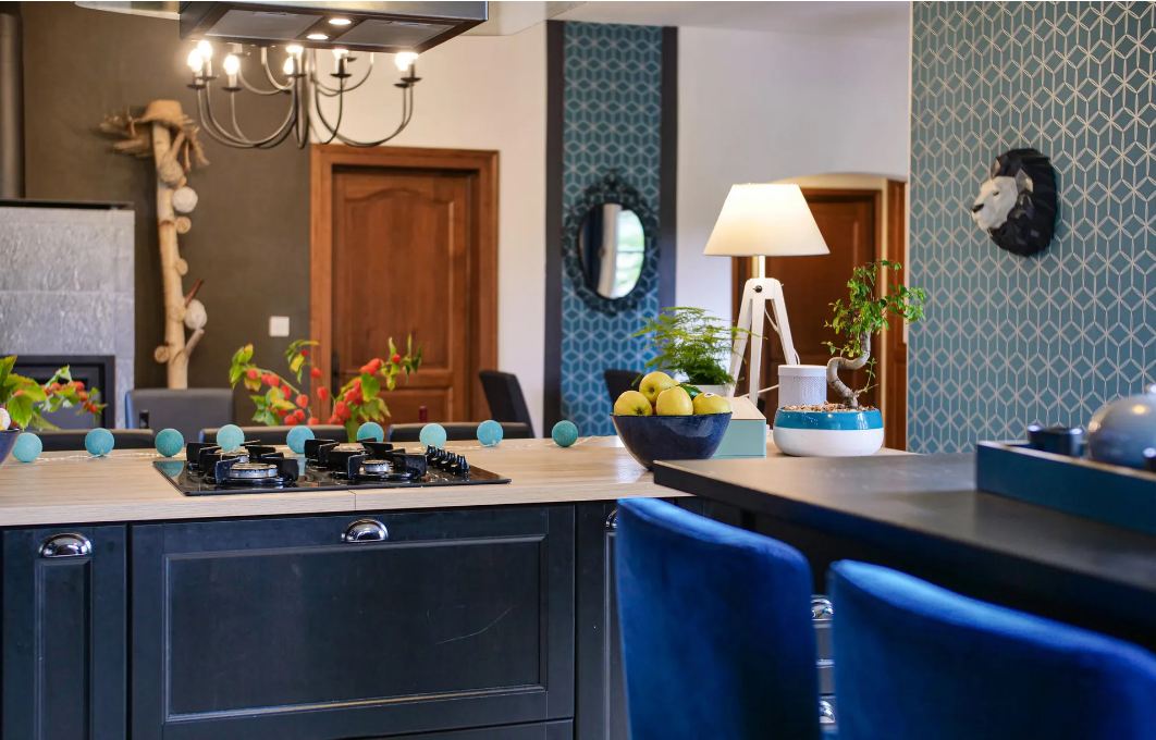 Maison-Bray-les-Mareuil-REF7539635