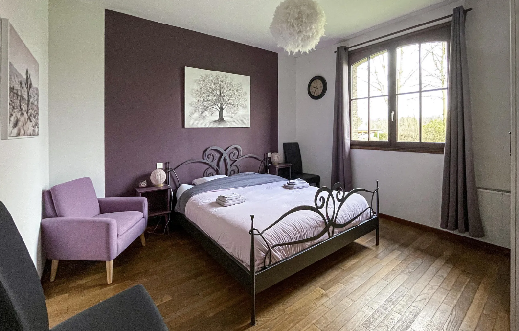 Maison-Bray-les-Mareuil-REF7539635