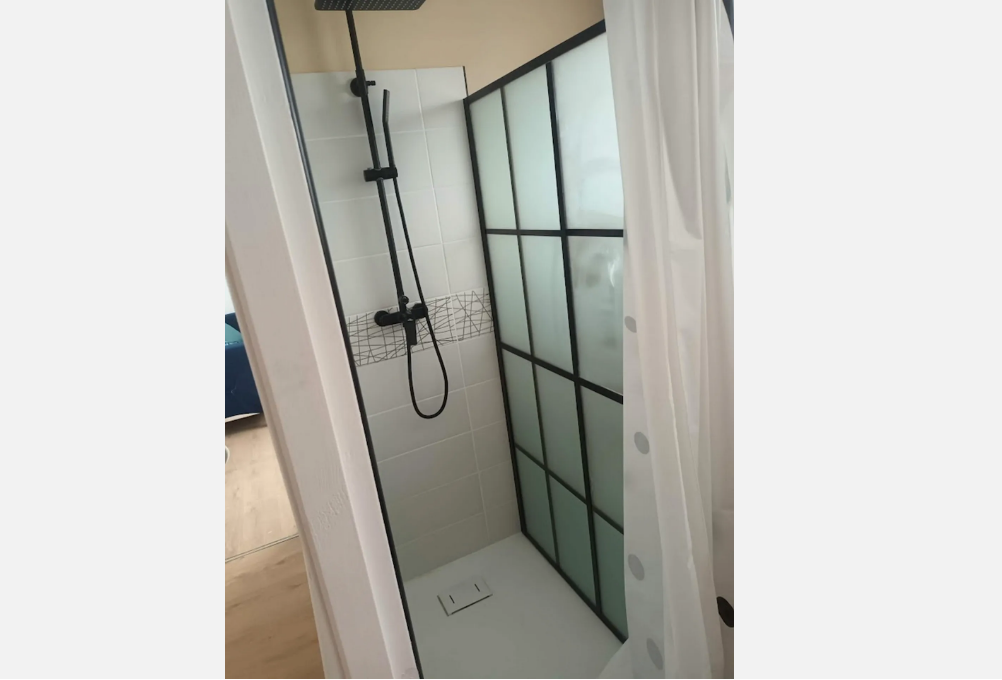 Maison-Cayeux-sur-Mer-REF7539635