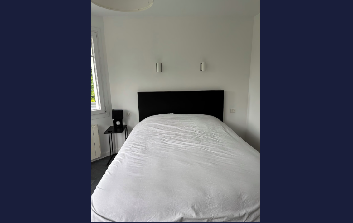 Maison-Cucq-REF7418526