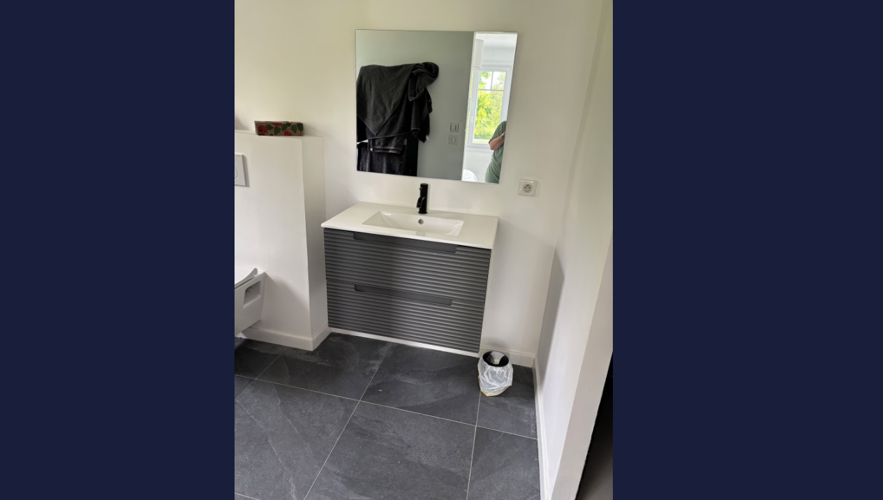 Maison-Cucq-REF7418526