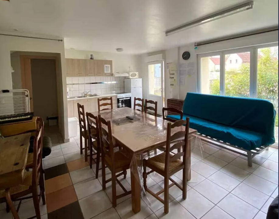 Maison-Douchy-les-Ayette-REF7539514