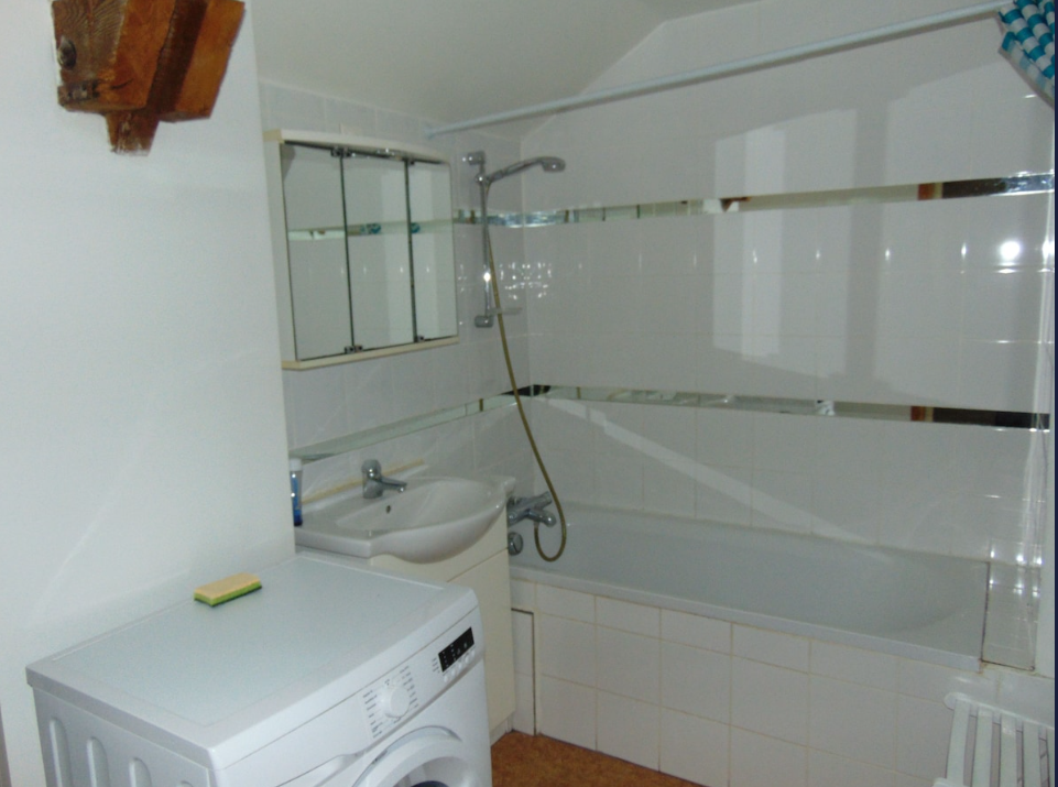 Maison-Douchy-les-Ayette-REF7539514