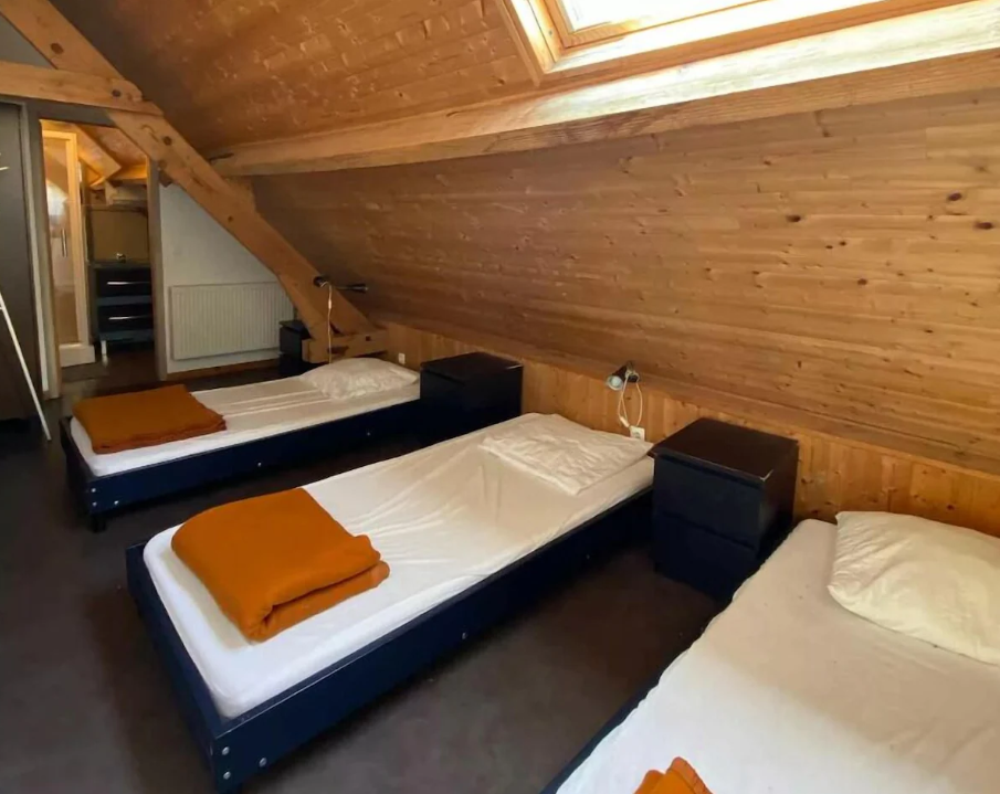 Maison-Douchy-les-Ayette-REF7539514