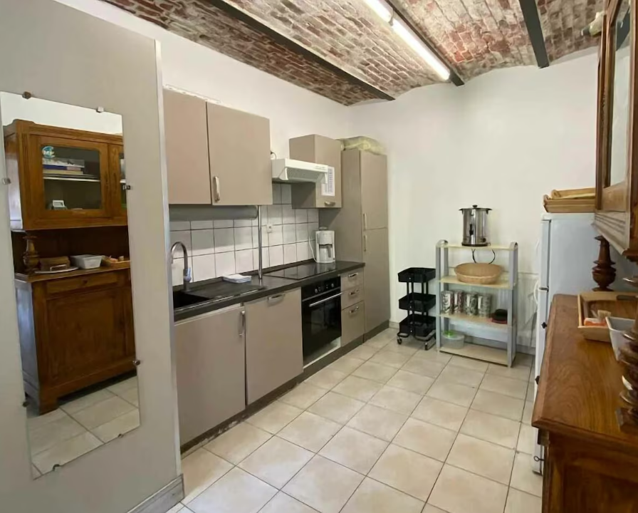 Maison-Douchy-les-Ayette-REF7539514