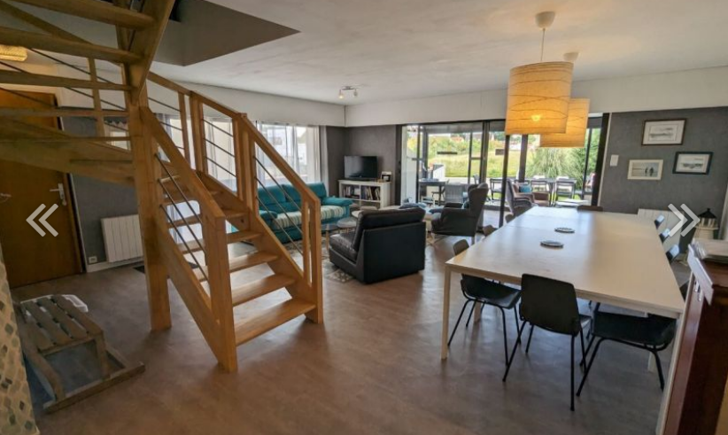 Maison-Le-Crotoy-REF1367596