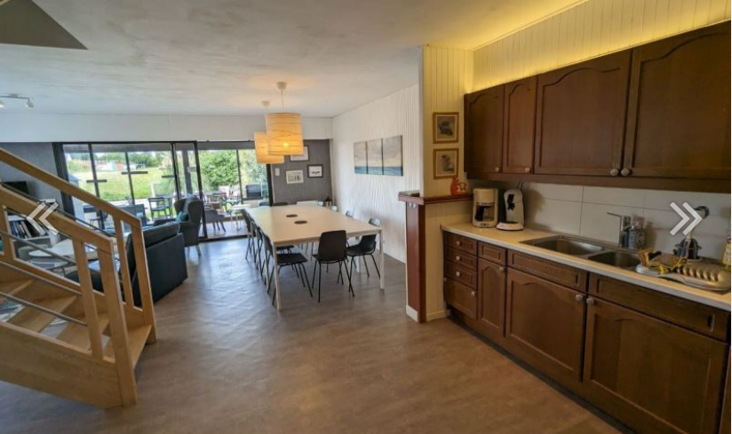 Maison-Le-Crotoy-REF1367596