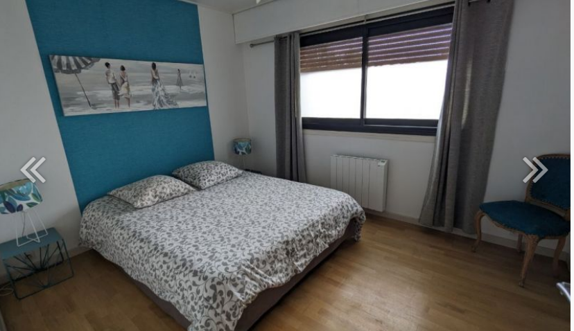 Maison-Le-Crotoy-REF1367596