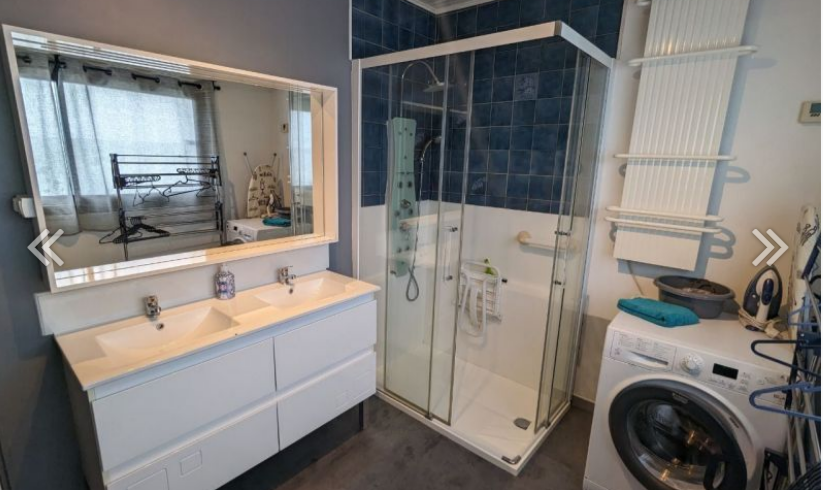 Maison-Le-Crotoy-REF1367596