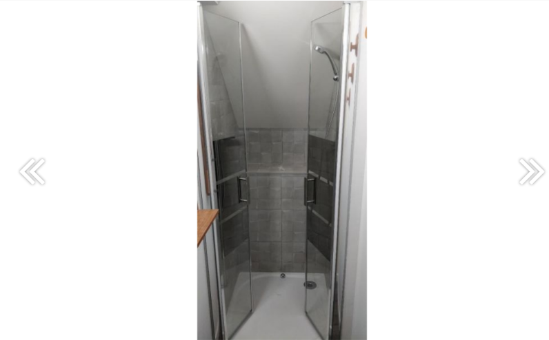 Maison-Le-Crotoy-REF1367596