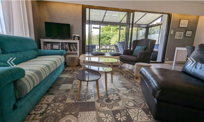 Maison-Le-Crotoy-REF1367596