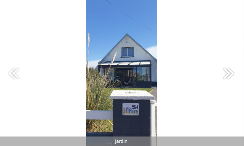 Maison-Le-Crotoy-REF1367596