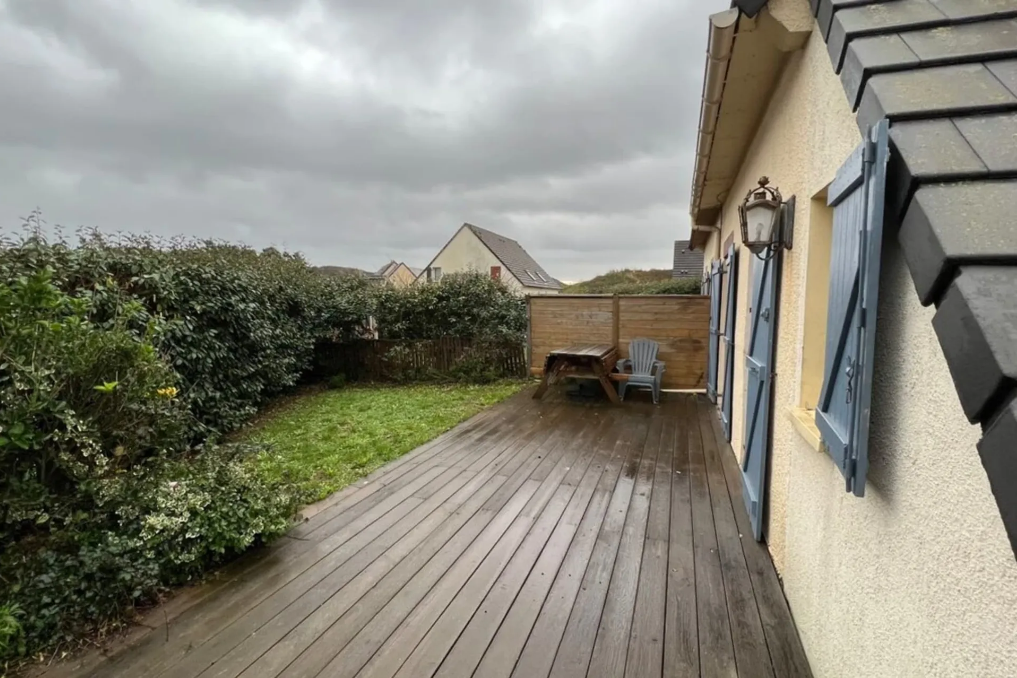 Maison-Le-Touquet-REF1313596