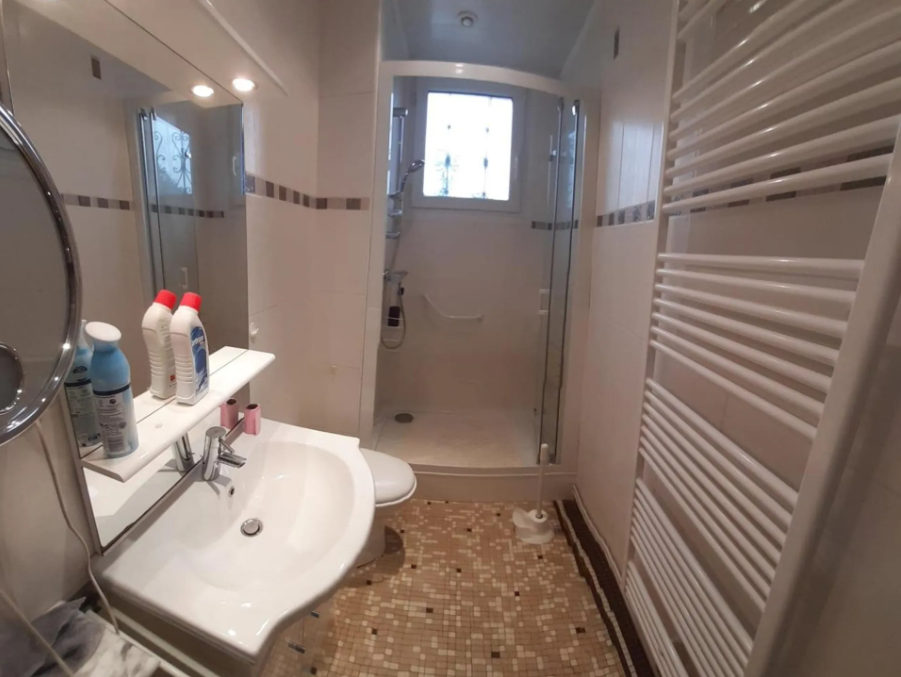 Maison-Merck-Saint-Lievin-REF7539514