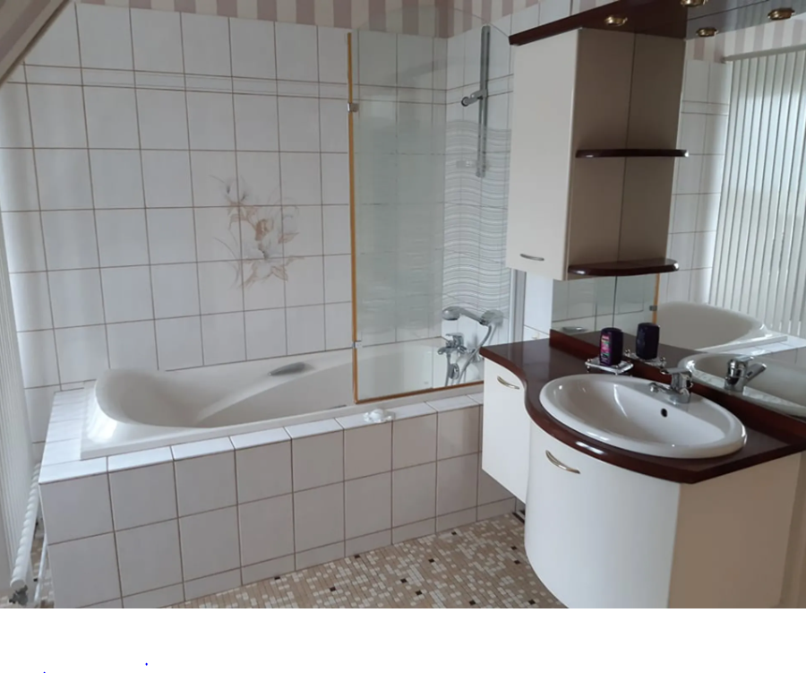 Maison-Merck-Saint-Lievin-REF7539514