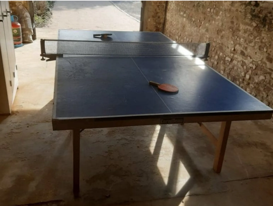 Maison-Merck-Saint-Lievin-REF7539514