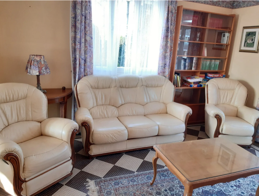 Maison-Merck-Saint-Lievin-REF7539514