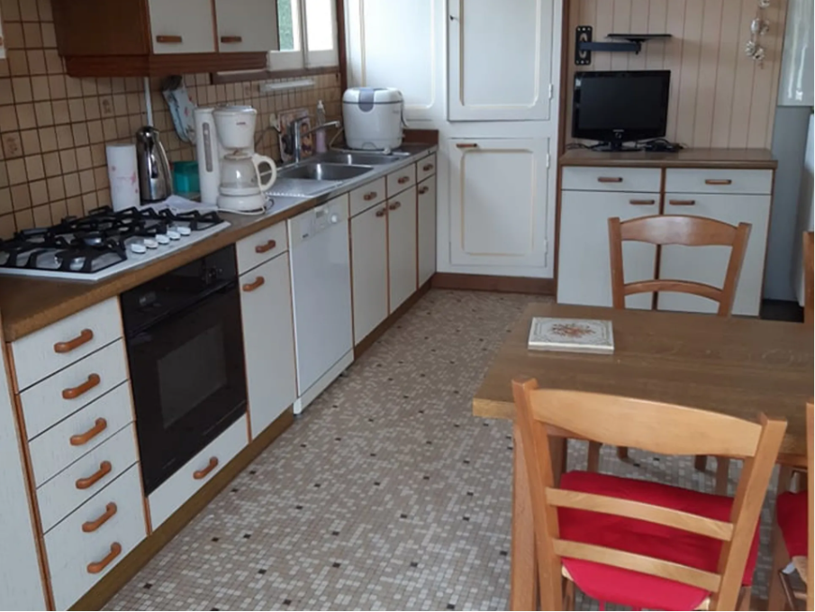 Maison-Merck-Saint-Lievin-REF7539514