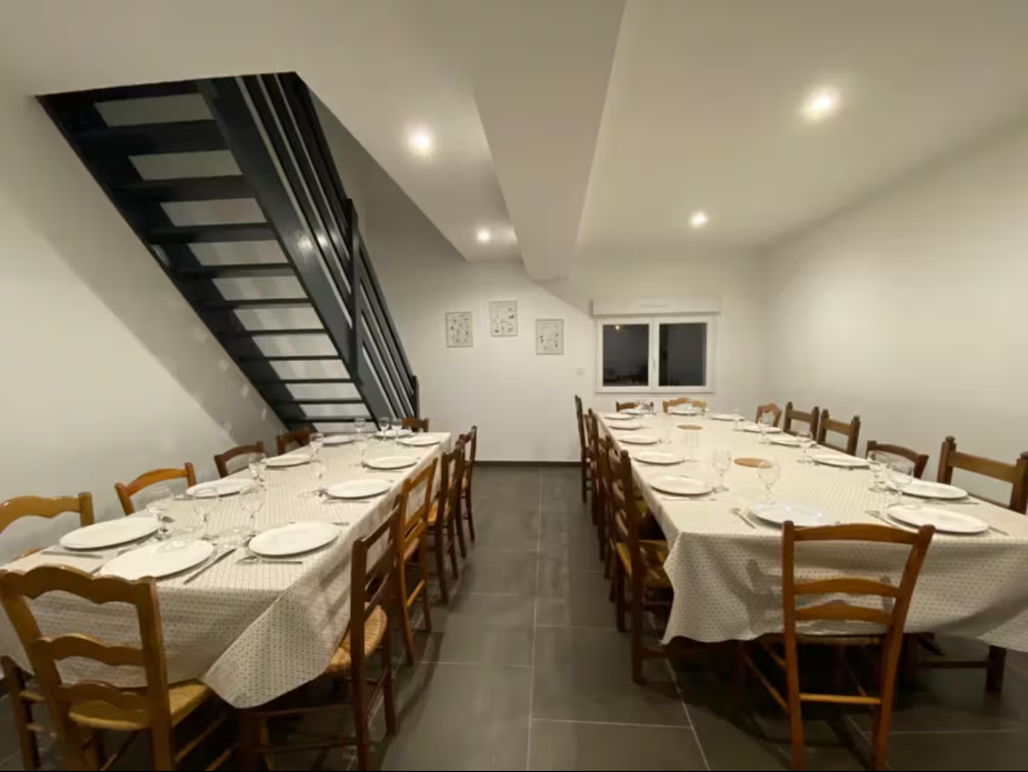 Maison-Rue-REF9907897