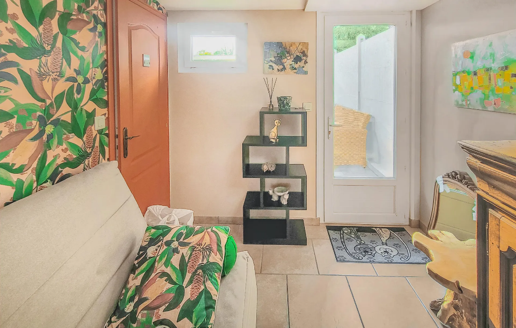 Maison-Saint-Valery-sur-Somme-REF7539635