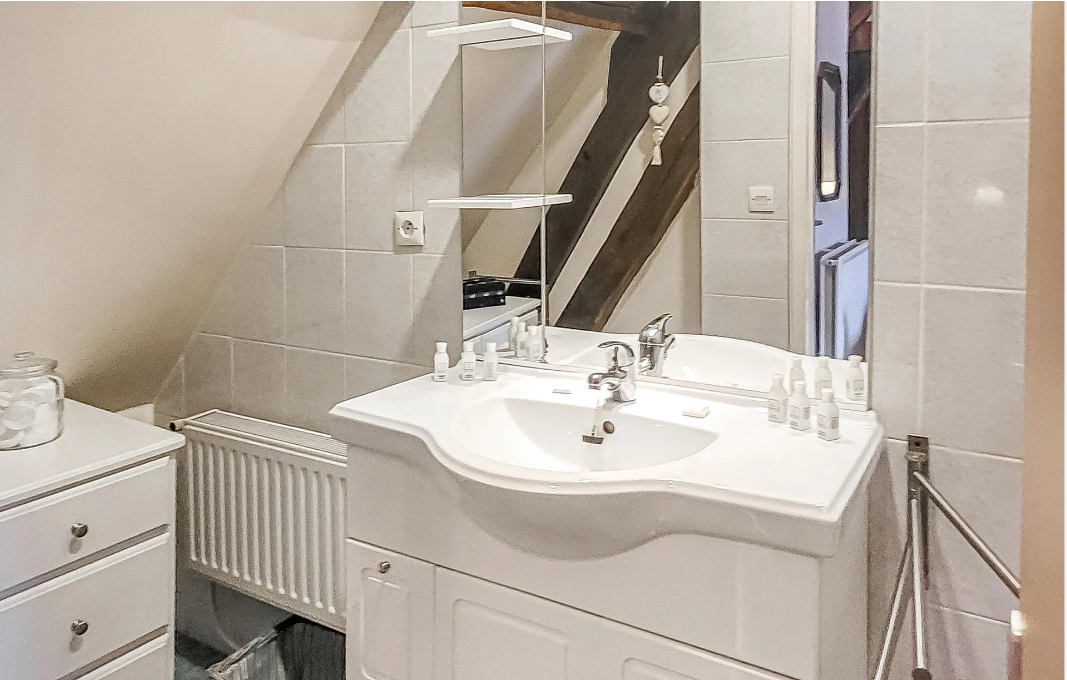 Maison-Saint-Valery-sur-Somme-REF7539635