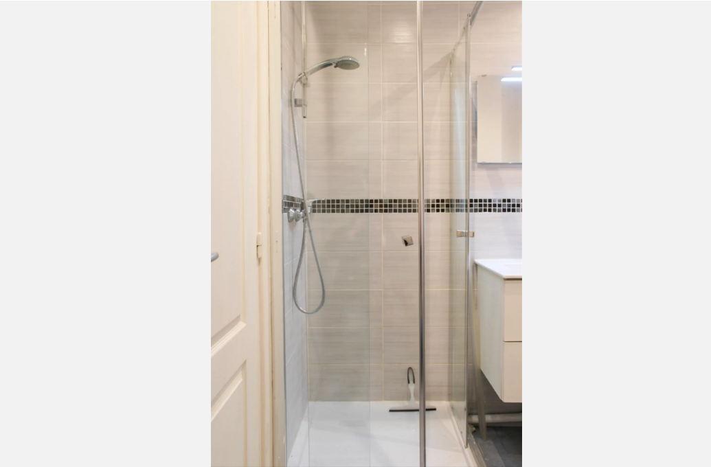 Appartement-Aubervilliers-REF1238523