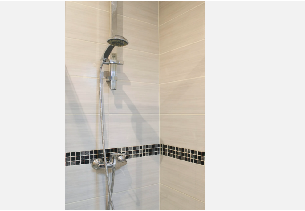 Appartement-Aubervilliers-REF1238523