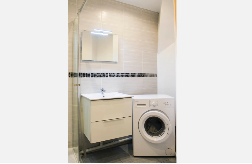 Appartement-Aubervilliers-REF1238523