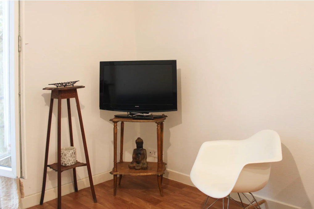 Appartement-Aubervilliers-REF1238523