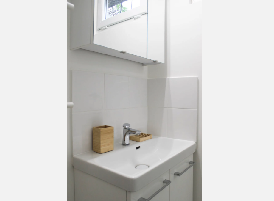 Appartement-Aubervilliers-REF7417536