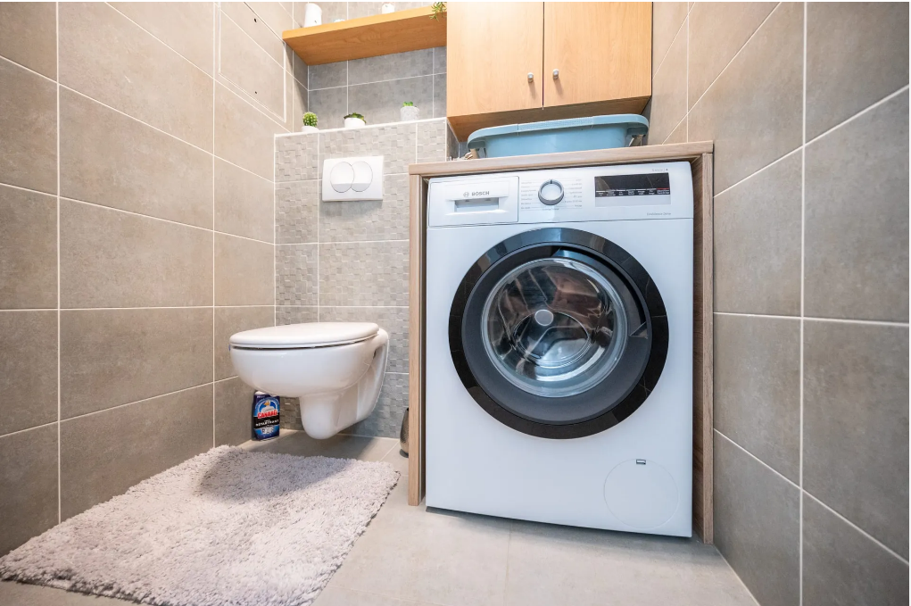 Appartement-Belleville-REF6784567