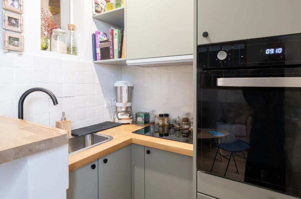 Appartement-Boulogne-Billancourt-REF1212596