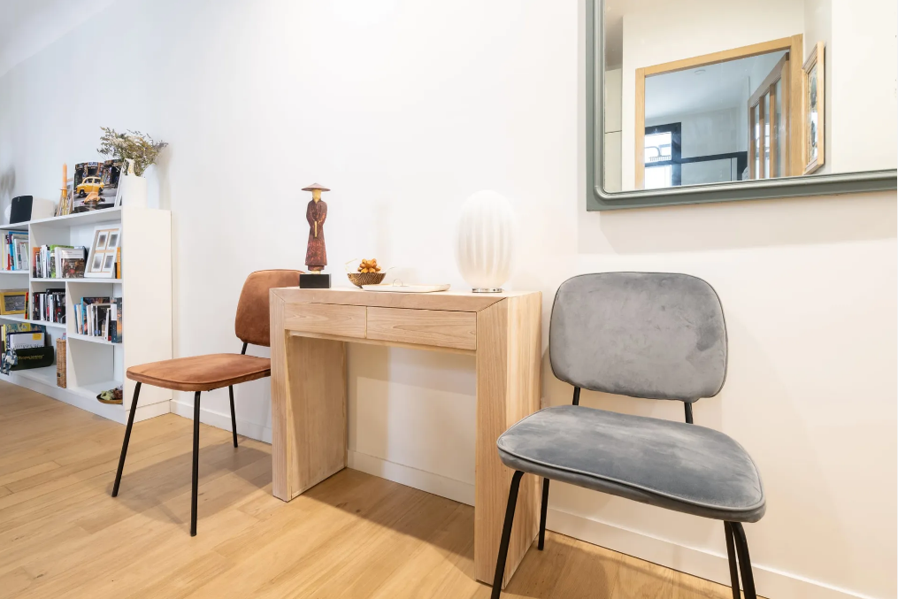 Appartement-Boulogne-Billancourt-REF1212596