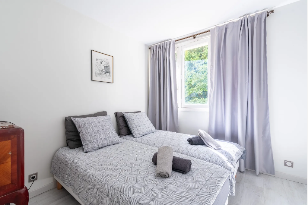 Appartement-Charenton-REF7852963