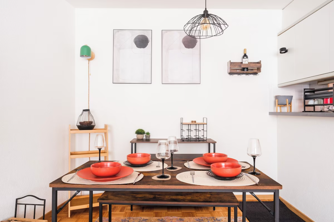 Appartement-Lausanne-REF7412586