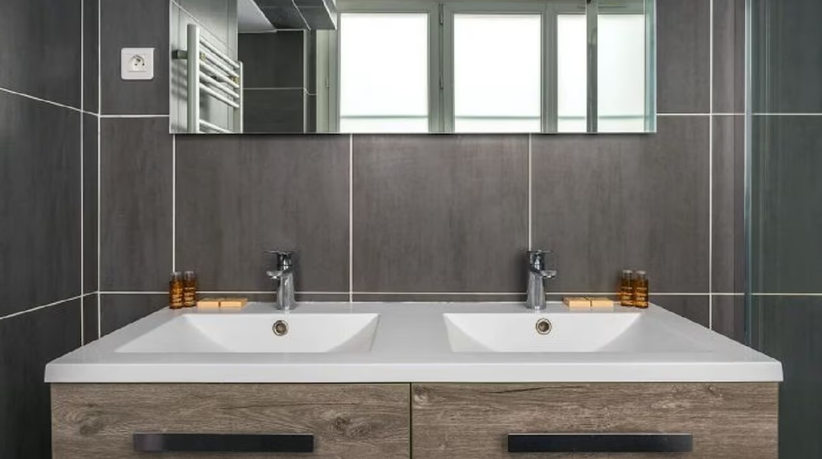 Appartement-Marais-REF4148526