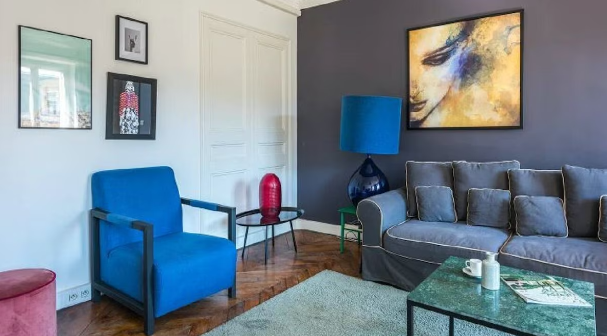 Appartement-Marais-REF4148526