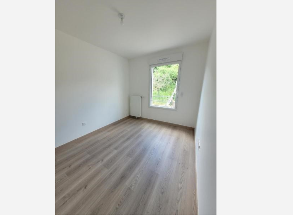 Appartement-Melun-REF1237985