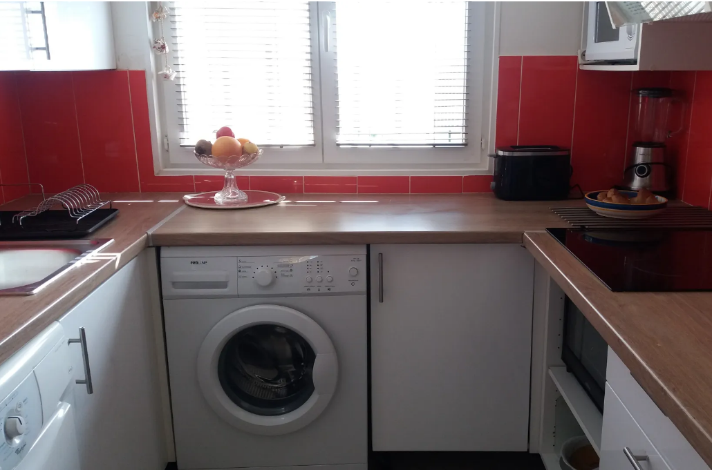 Appartement-Paray-Vieille-Poste-REF7852963