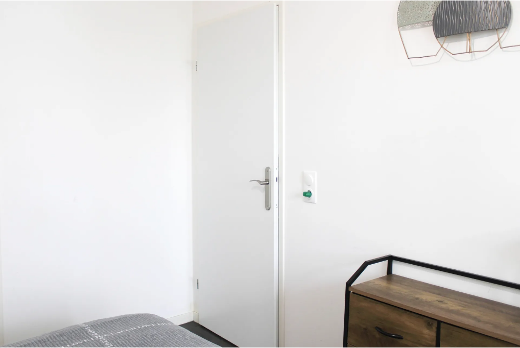 Appartement-Saint-Denis-REF7539635