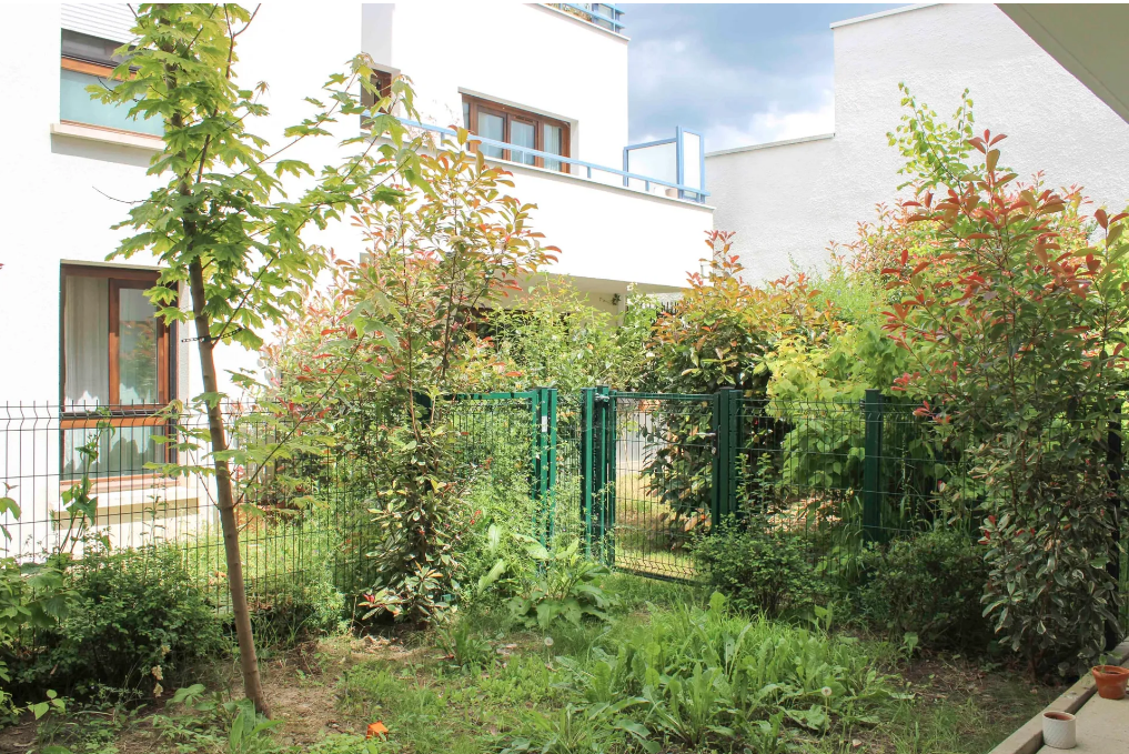 Appartement-Saint-Denis-REF7539635