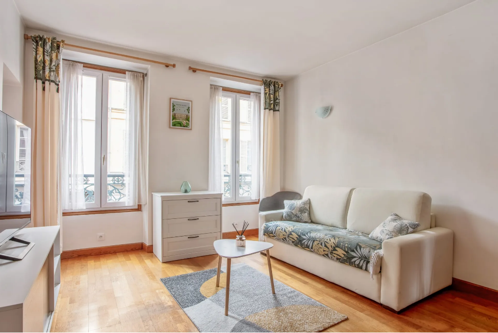 Appartement-Versailles-REF7417536