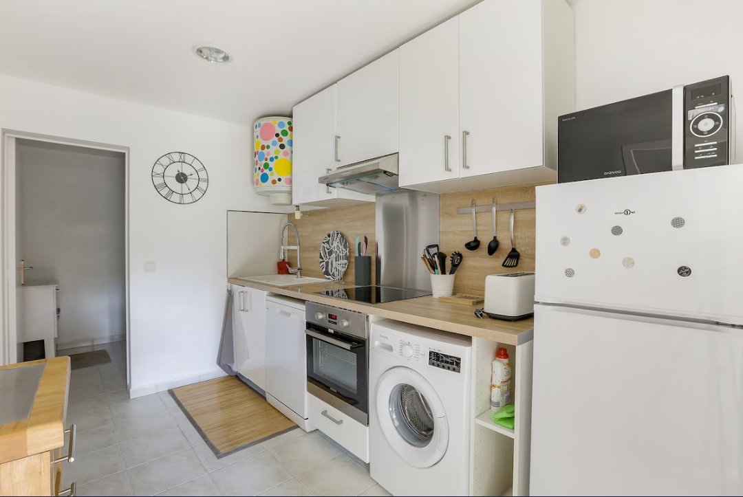 Maison-Palaiseau-REF7418526