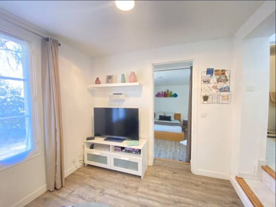 Maison-Palaiseau-REF7418526