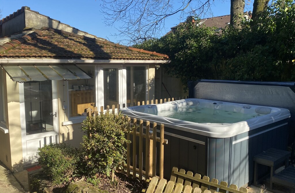 Maison-Palaiseau-REF7418526