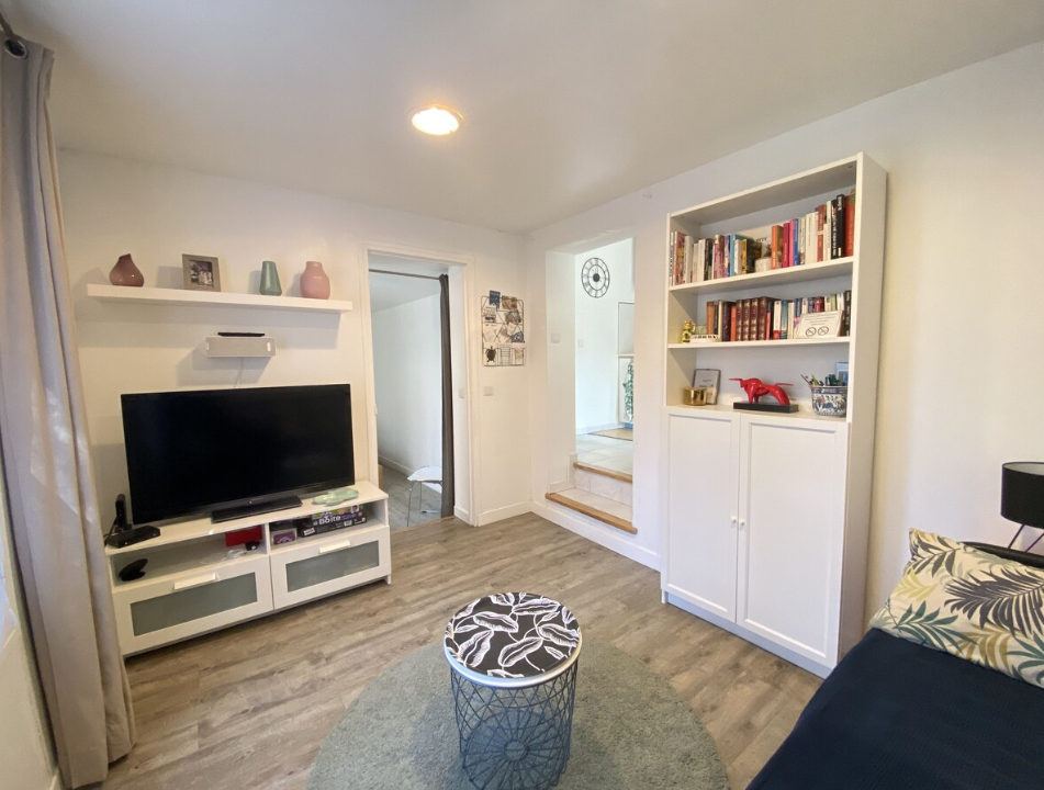 Maison-Palaiseau-REF7418526