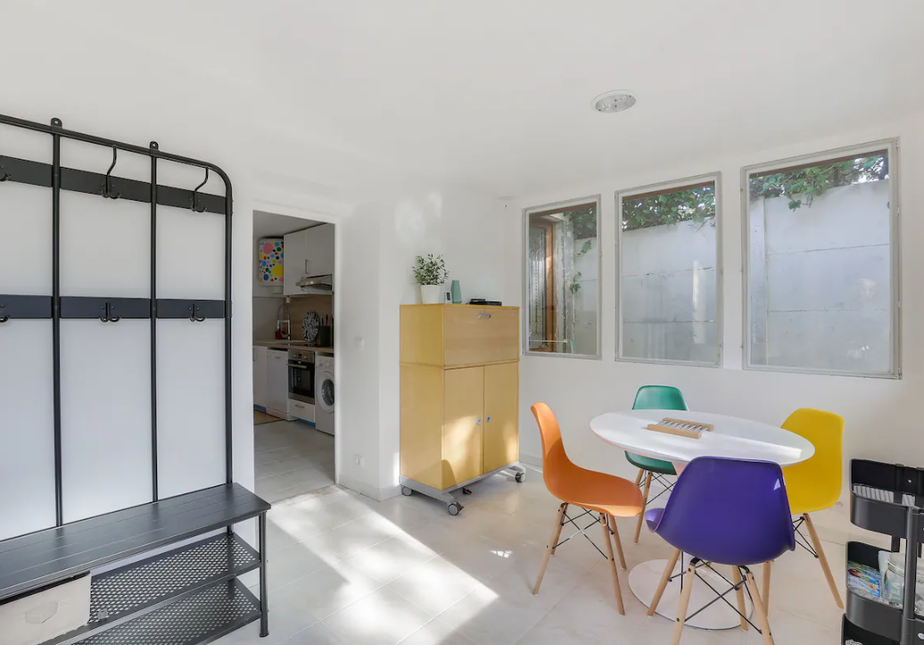 Maison-Palaiseau-REF7418526