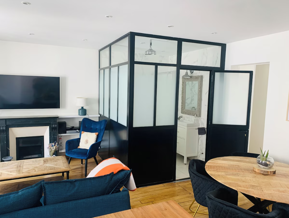 Paris-15eme-REF7418526