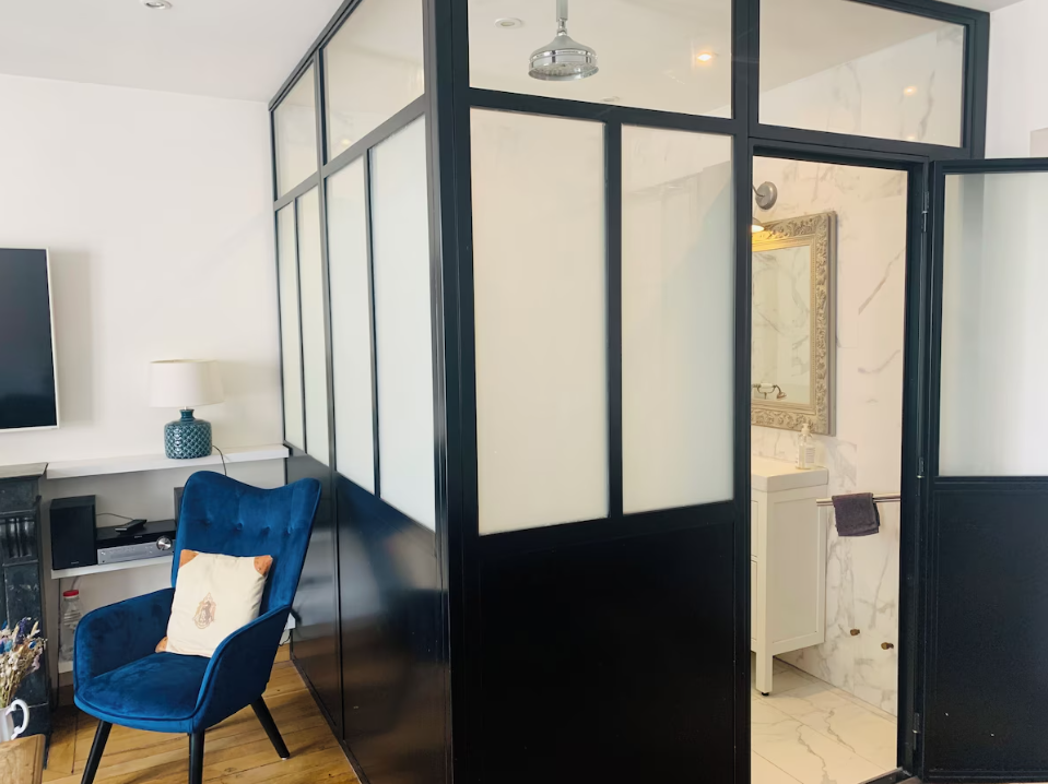 Paris-15eme-REF7418526