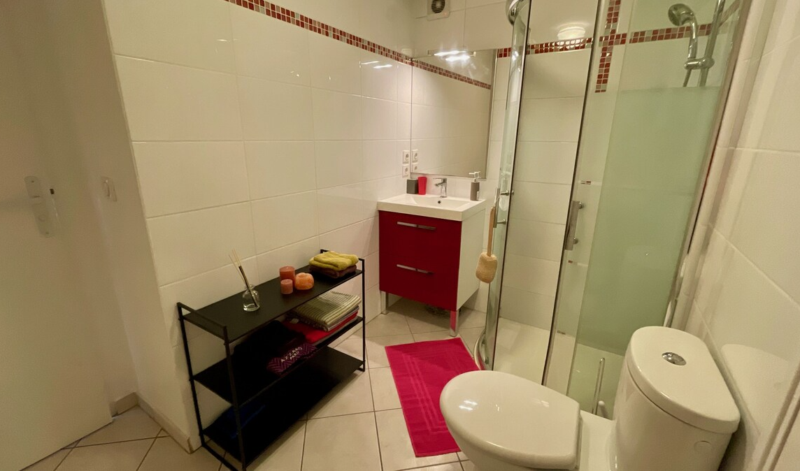 Studio-Bagneux-REF7418526